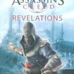 کتاب Assassin's Creed: Revelations