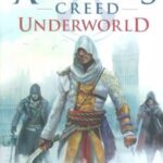 کتاب Assassin's Creed: Underworld