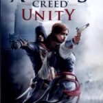 کتاب Assassin's Creed: Unity