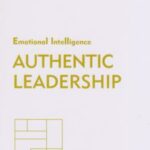 کتاب Authentic Leadership