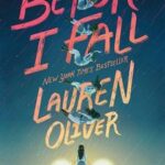 کتاب Before I Fall