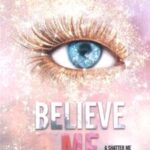 کتاب Believe Me