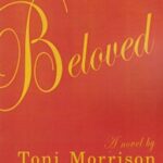 کتاب Beloved