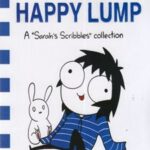 کتاب Big Mushy Happy Lump