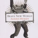 کتاب Brave New World