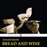کتاب Bread and Wine