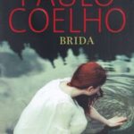 کتاب brida
