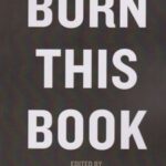 کتاب Burn This Book