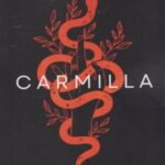 کتاب Carmilla