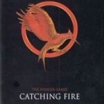 کتاب Catching fire