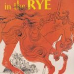 کتاب Cather in the Rye