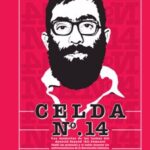 کتاب CELDA N°. 14