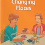کتاب changing