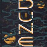 کتاب Chapterhouse: Dune