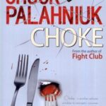 کتاب Choke