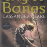 کتاب City Of Bones