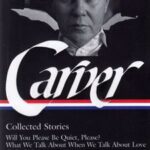 کتاب Collected stories