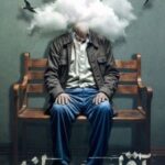 کتاب آقای دیوانه