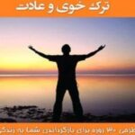 کتاب اعتیاد به اینترنت ترک خوی و عادت