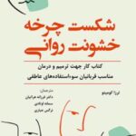 کتاب شکست چرخه خشونت روانی