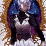 کتاب مجموعه مانگا : 2 The case study