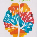 کتاب مغز باش