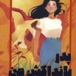 کتاب پدر پانداکش من