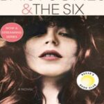 کتاب Daisy Jones and The Six