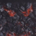 کتاب یک لیوان حرف خنک