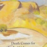 کتاب Death Comes For The Archbishop