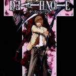 کتاب Death Note 1