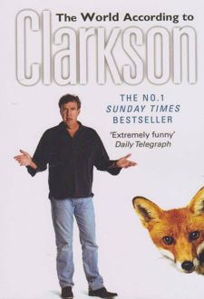 کتاب Death of the Red Rider