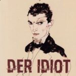 کتاب Der Idiot (دو جلدی)