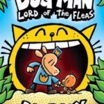 کتاب Dog Man Vol 5