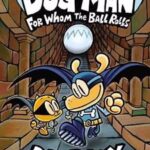 کتاب Dog Man Vol 7
