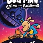 کتاب Dog Man Vol 9