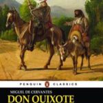 کتاب Don Quixote Vol 2