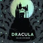 کتاب Dracula