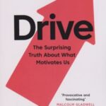 کتاب Drive