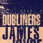 کتاب Dubliners