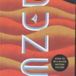 کتاب Dune