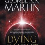 کتاب Dying Of The Light