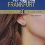 کتاب Ear-Rings from Frankfurt