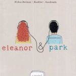 کتاب Eleanor & Park