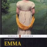 کتاب Emma