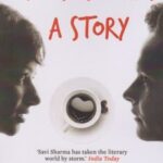 کتاب Everyone Has A Story