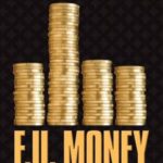 کتاب F.U. Money