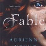 کتاب Fable