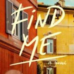 کتاب Find Me