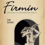 کتاب Firmin